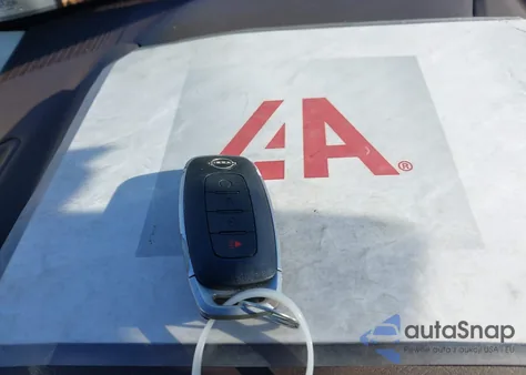 2023 Nissan Rogue Sv Fwd из США, поврежденный, VIN 5N1BT3BA3PC852564